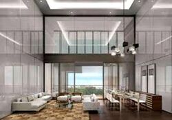 Towner Road (D12), Condominium #479160591